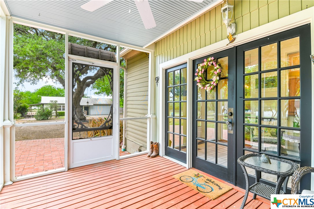 736 N Jefferson Street