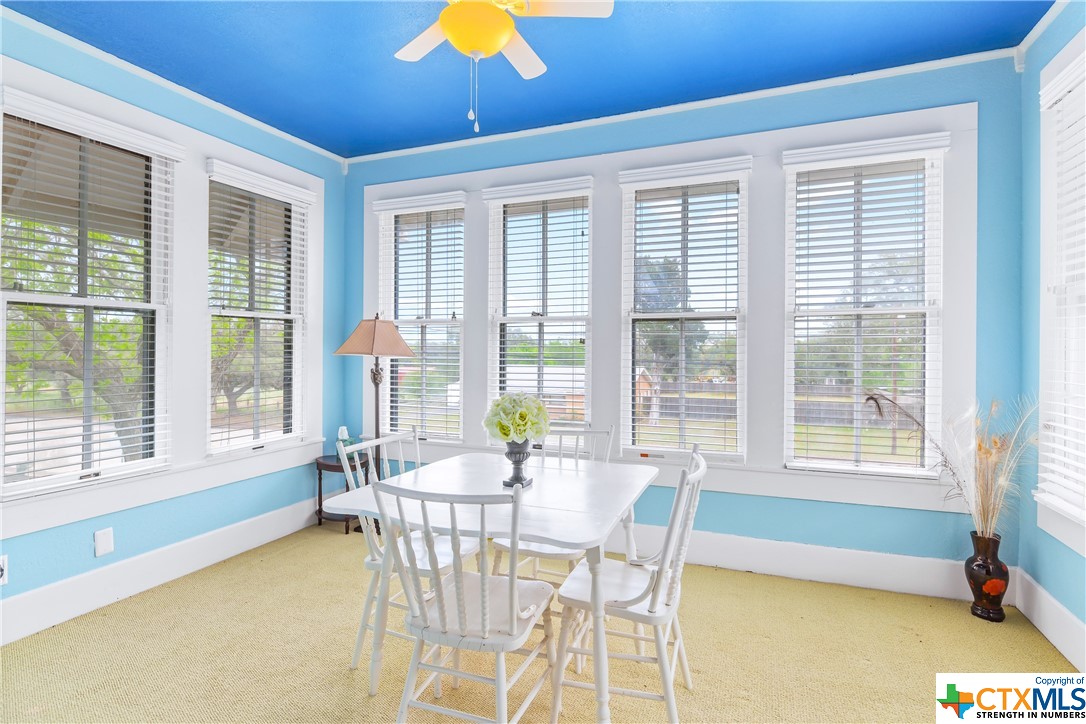 736 N Jefferson Street