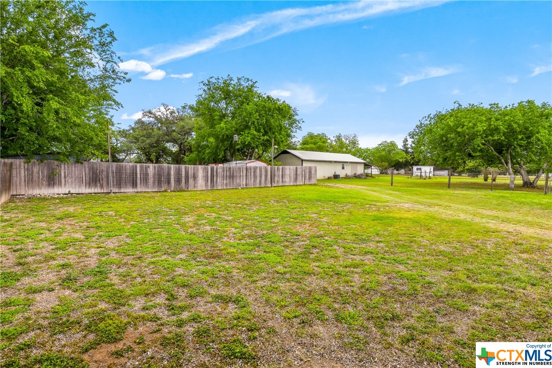 736 N Jefferson Street