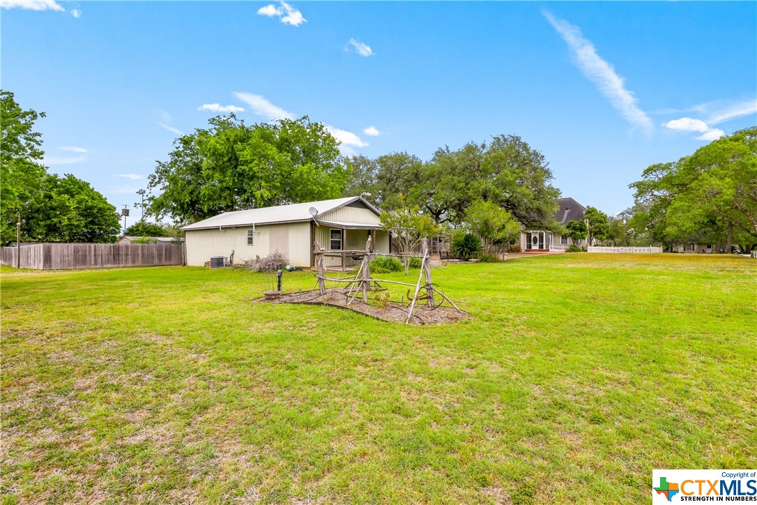 736 N Jefferson Street