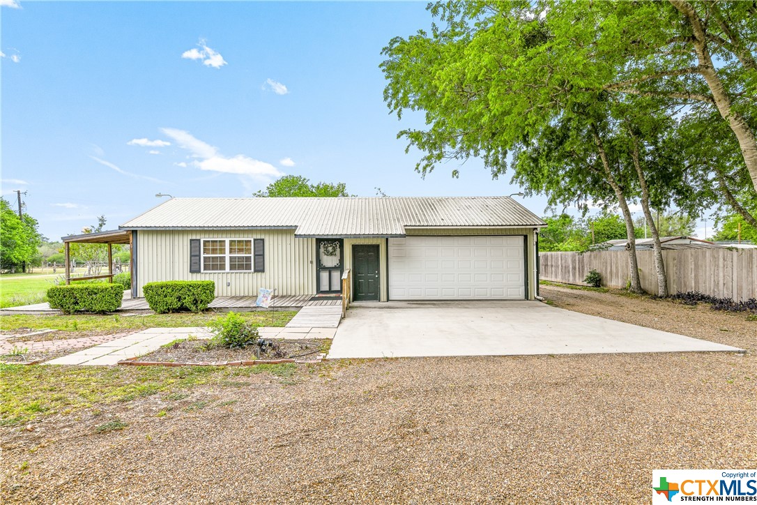 736 N Jefferson Street