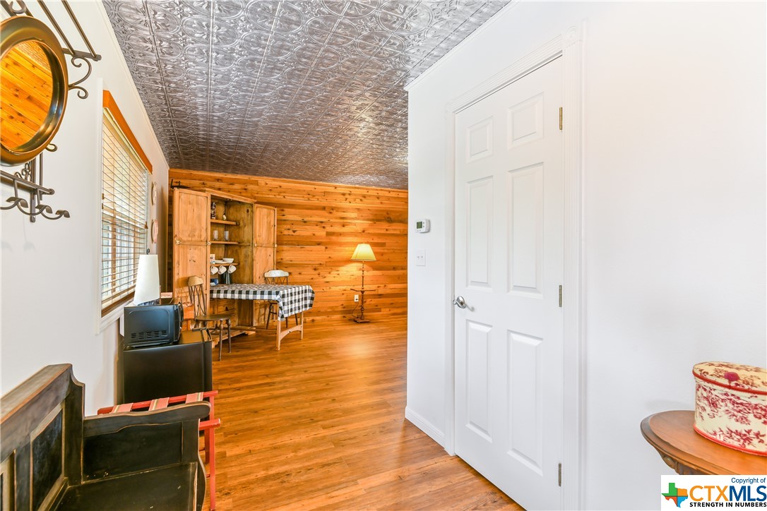 736 N Jefferson Street