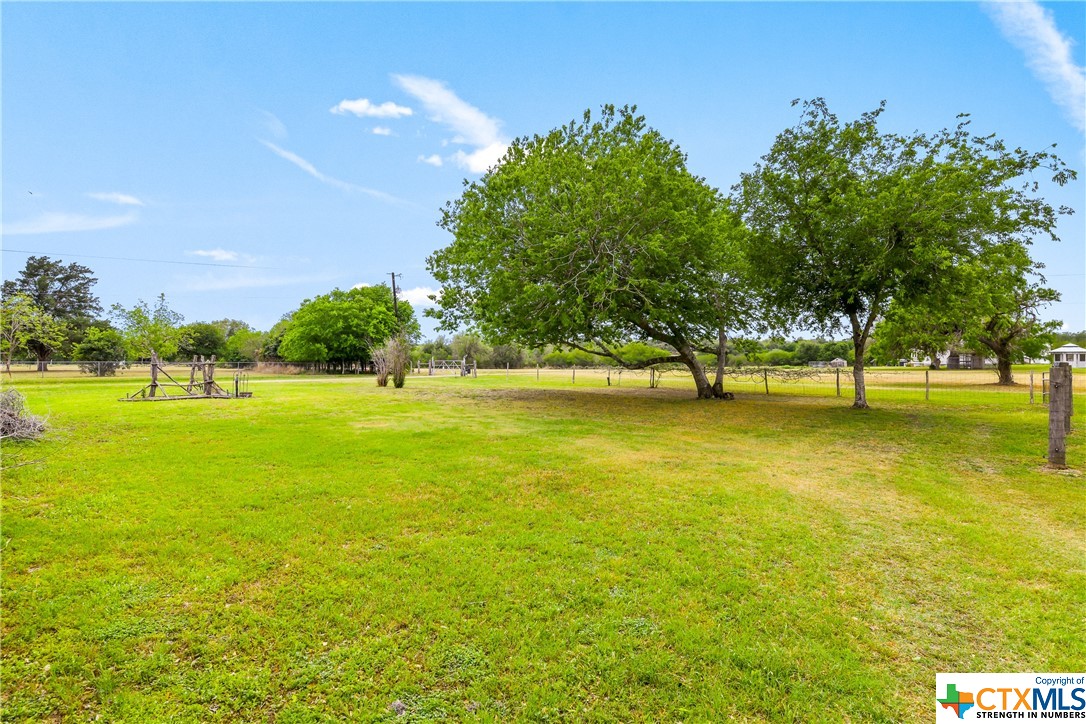 736 N Jefferson Street