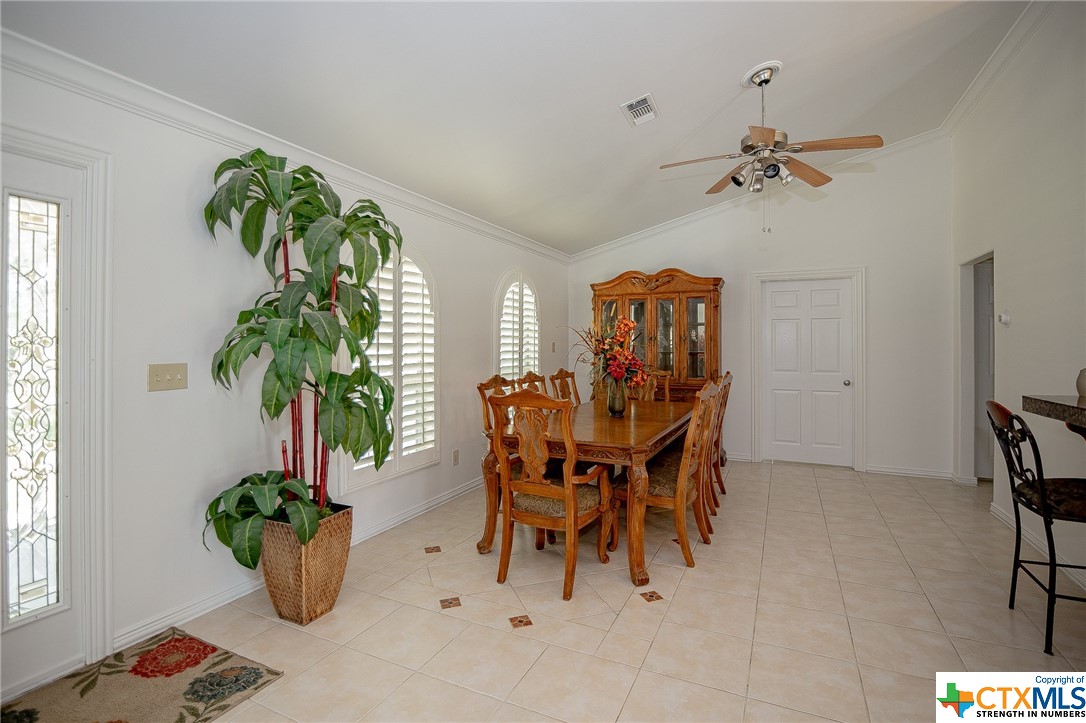 119 Rockwood Drive
