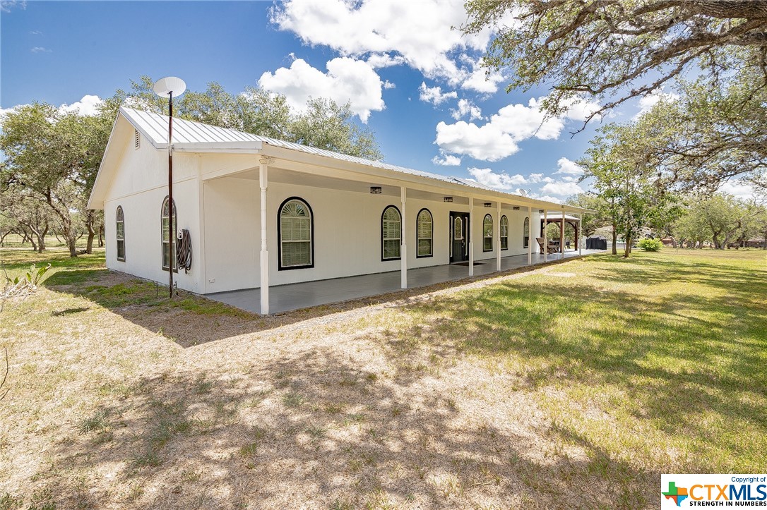 119 Rockwood Drive
