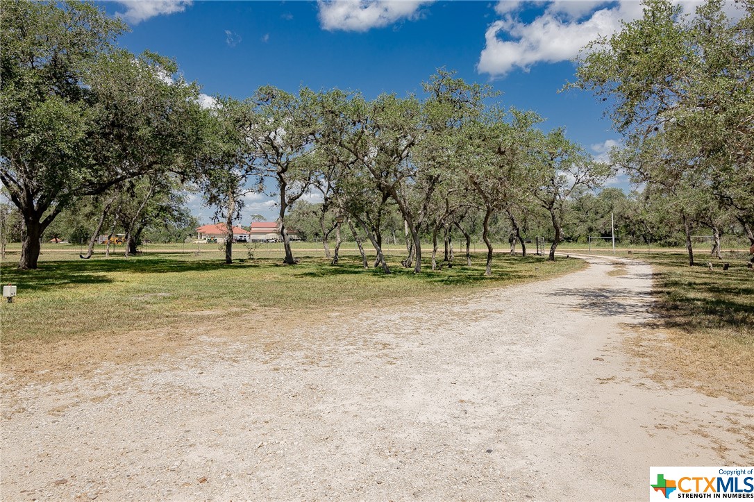 119 Rockwood Drive