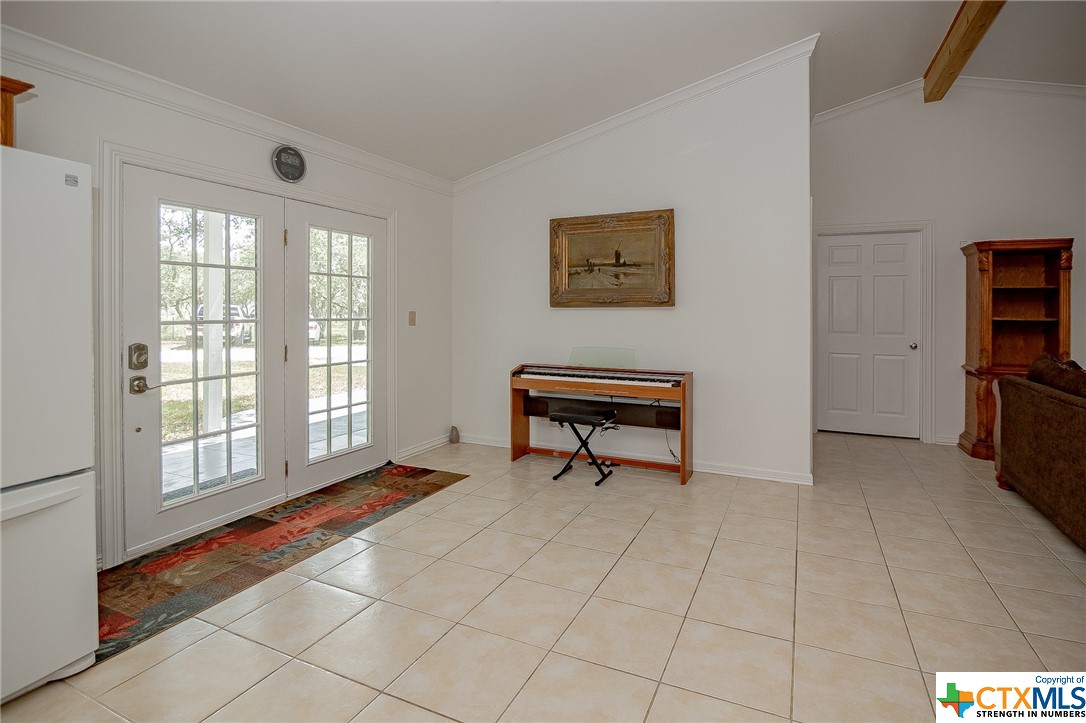 119 Rockwood Drive