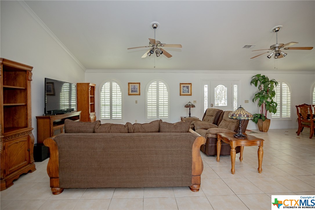 119 Rockwood Drive