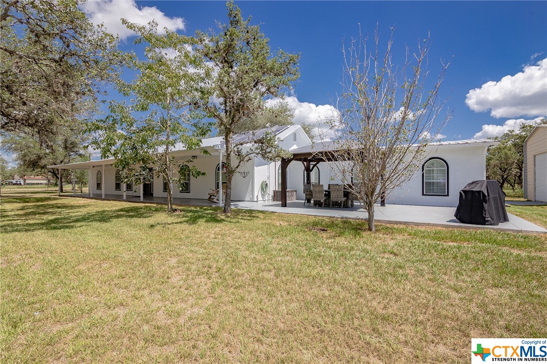 119 Rockwood Drive