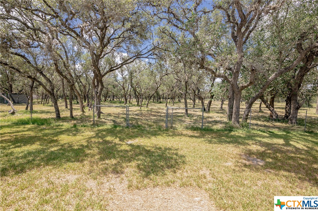119 Rockwood Drive
