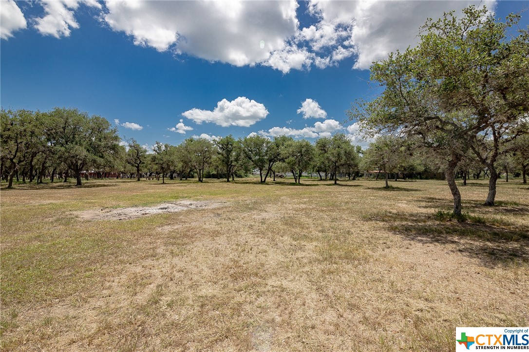 119 Rockwood Drive