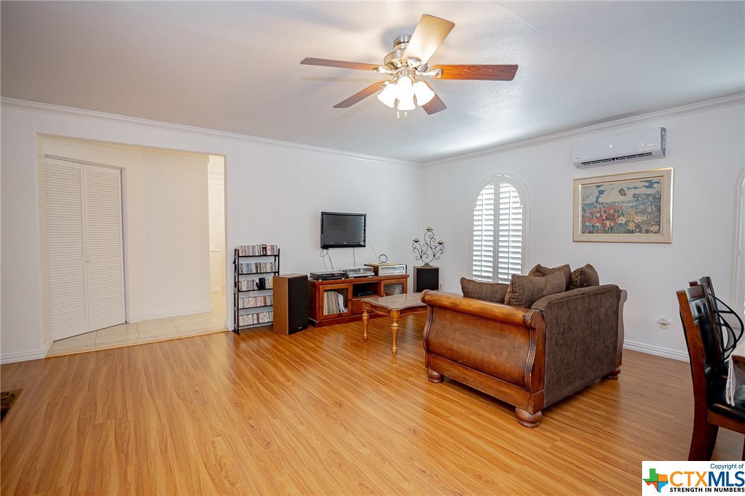119 Rockwood Drive