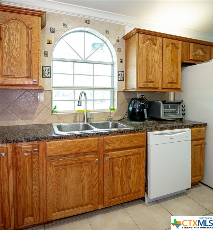 119 Rockwood Drive
