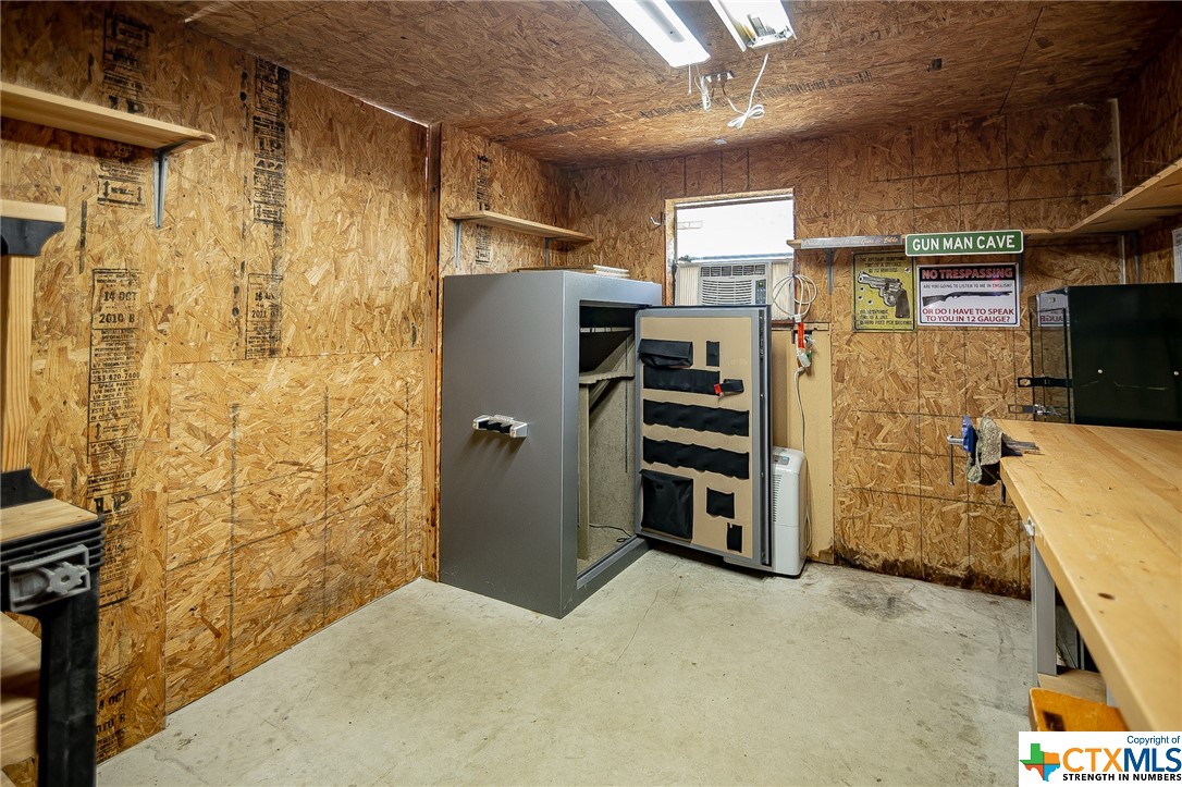 119 Rockwood Drive