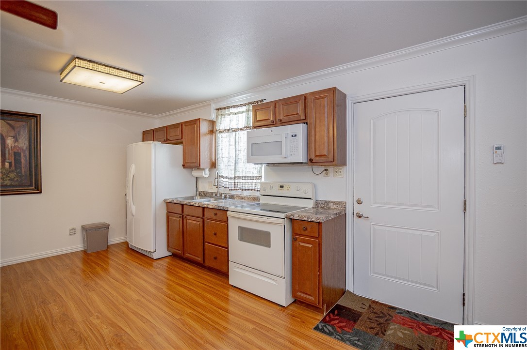 119 Rockwood Drive