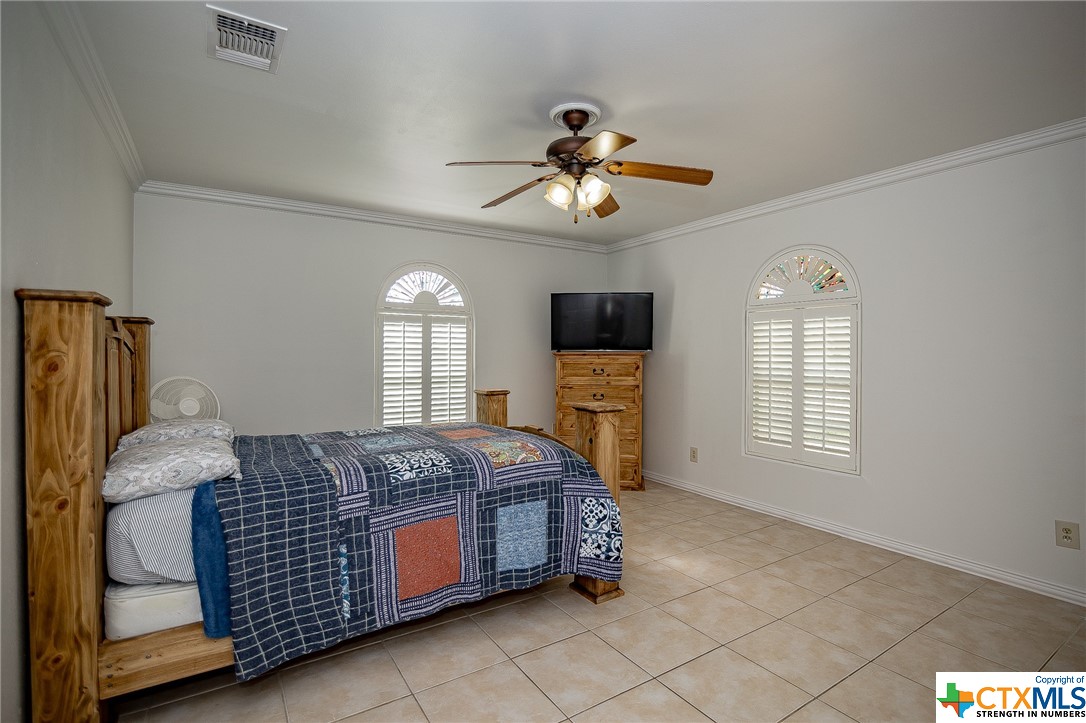 119 Rockwood Drive