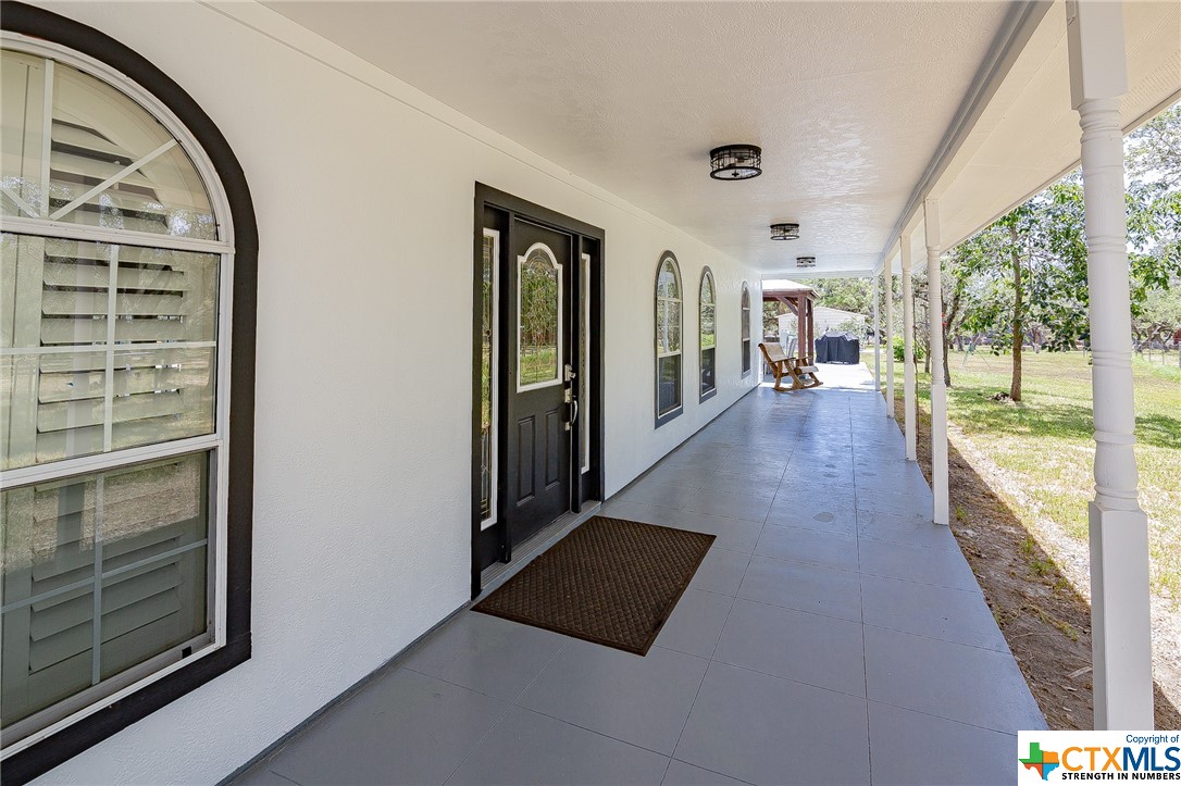 119 Rockwood Drive