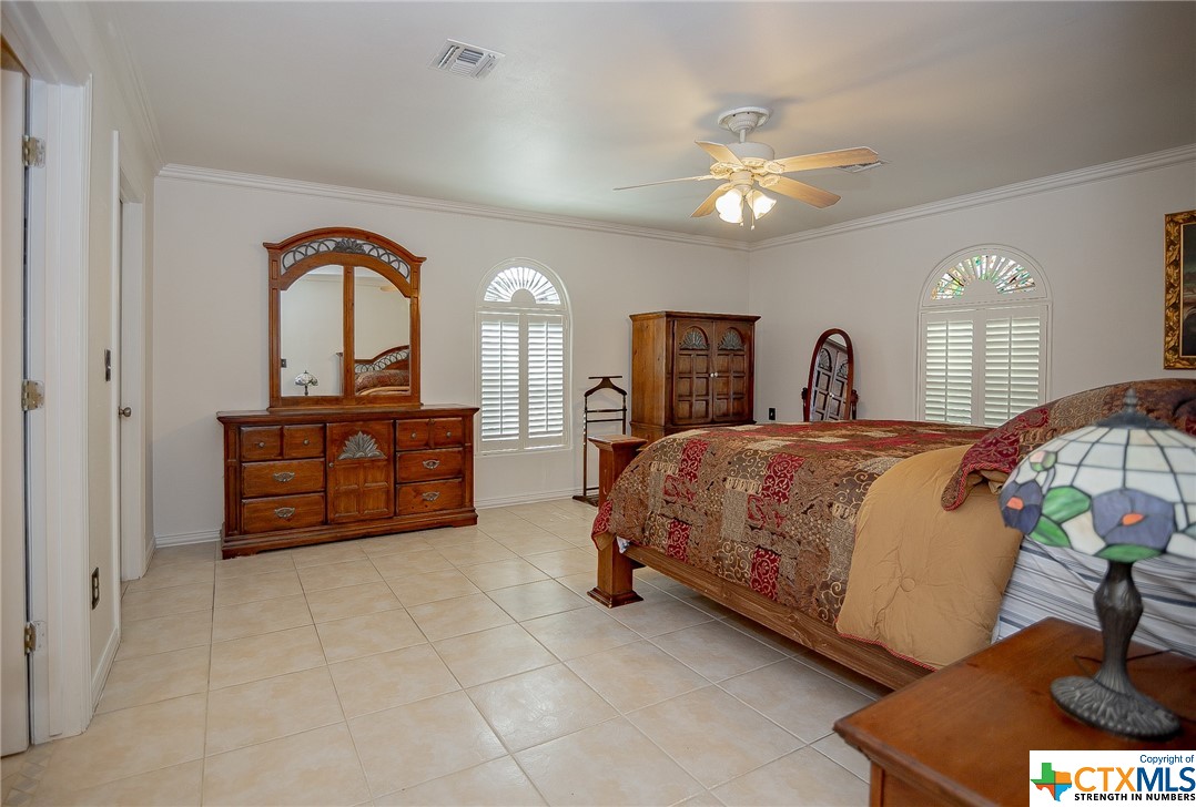 119 Rockwood Drive