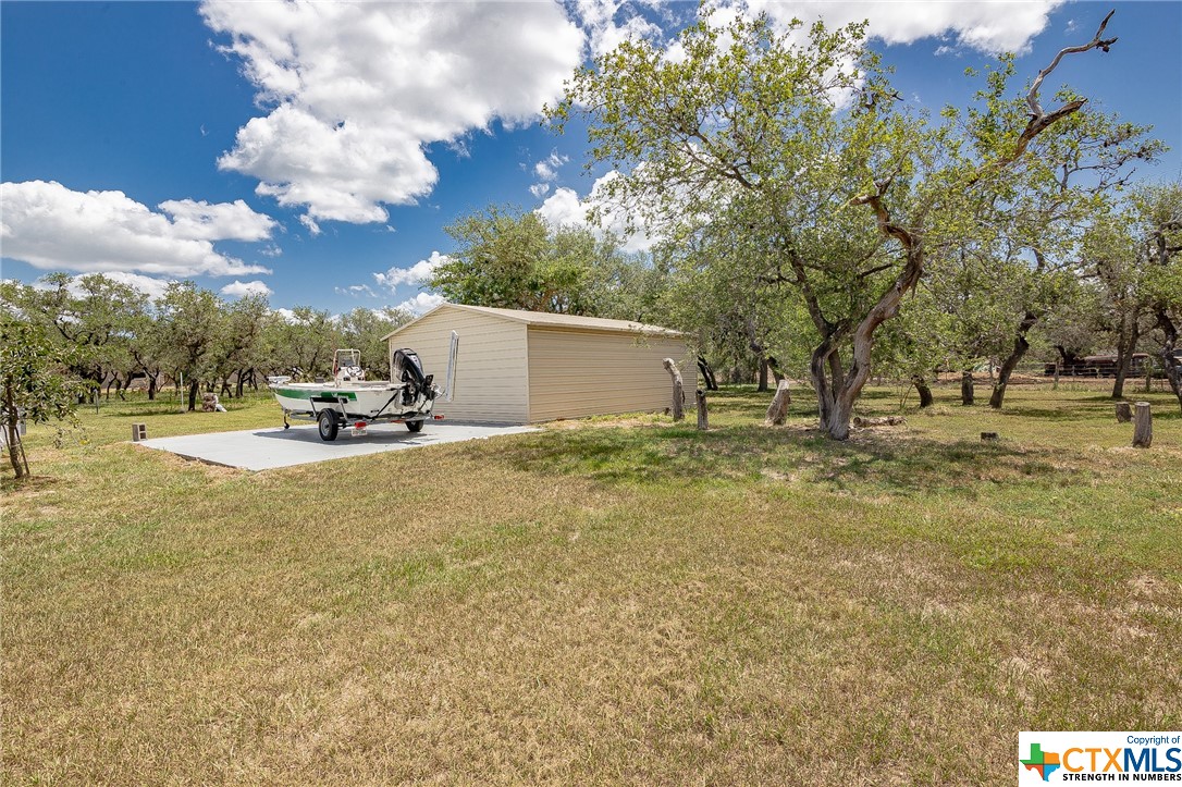 119 Rockwood Drive