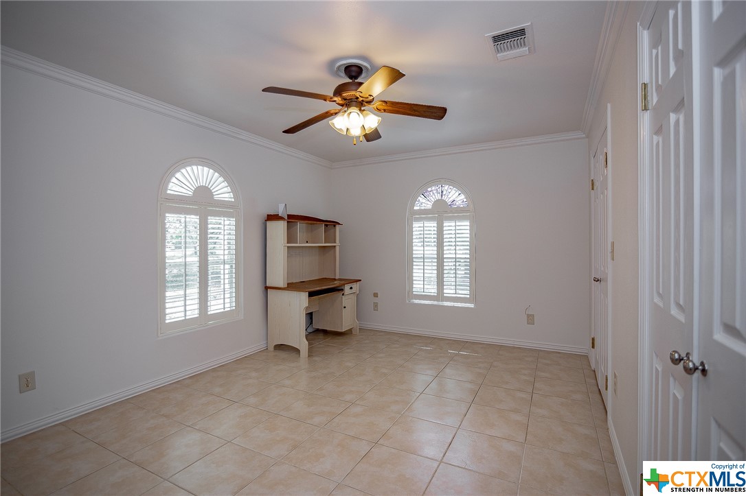 119 Rockwood Drive