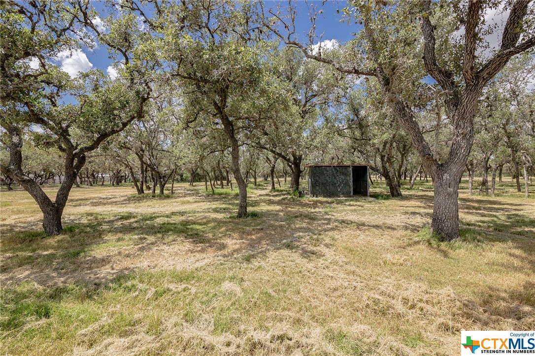 119 Rockwood Drive
