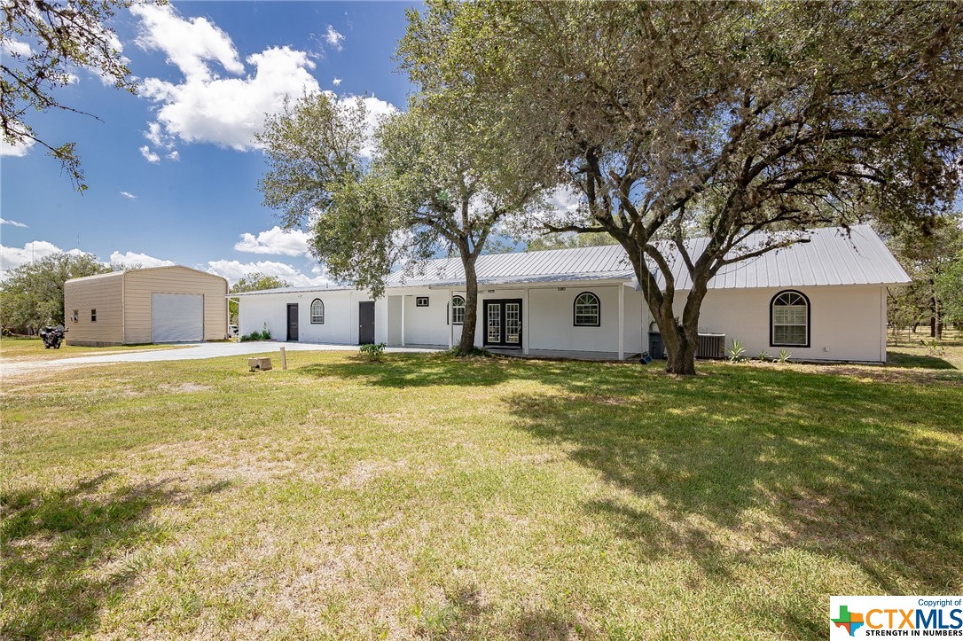 119 Rockwood Drive