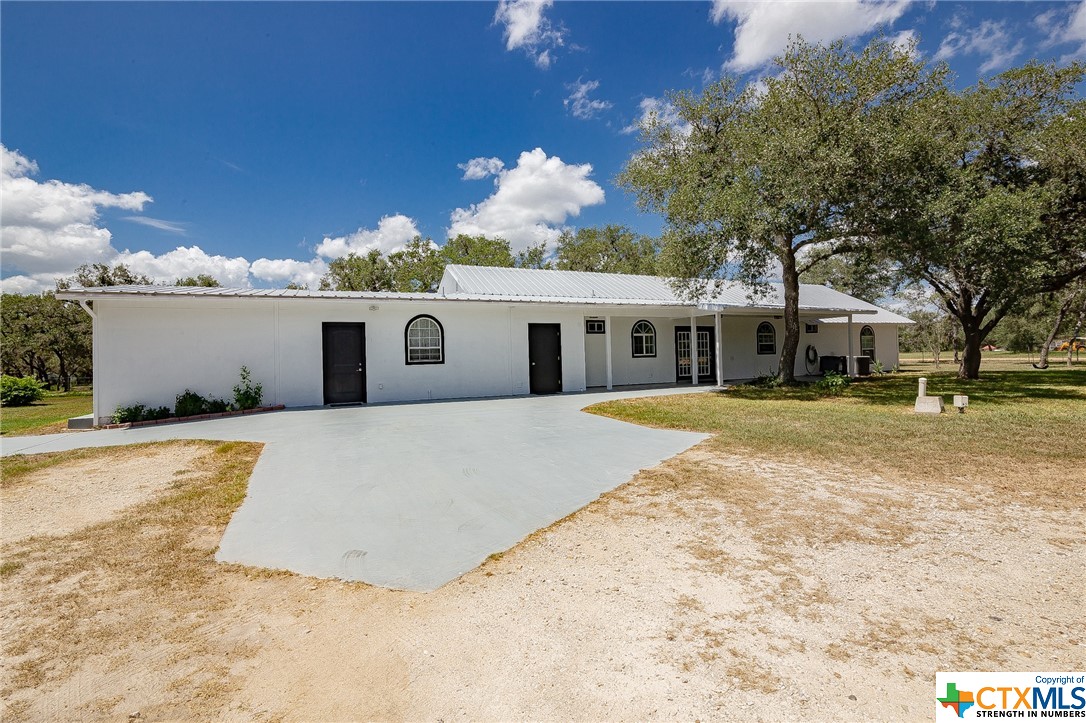 119 Rockwood Drive