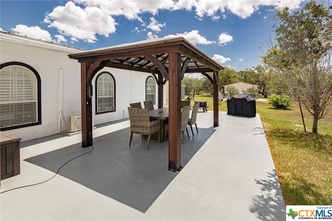 119 Rockwood Drive