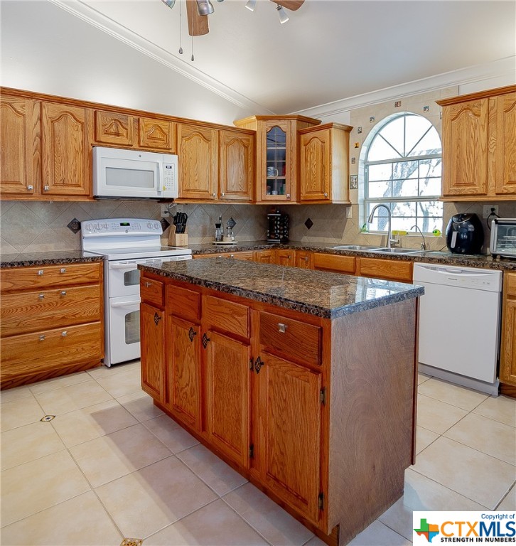 119 Rockwood Drive