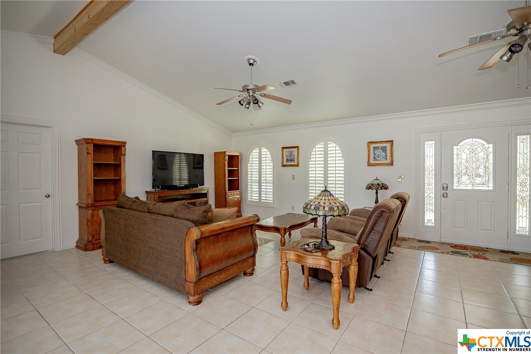 119 Rockwood Drive