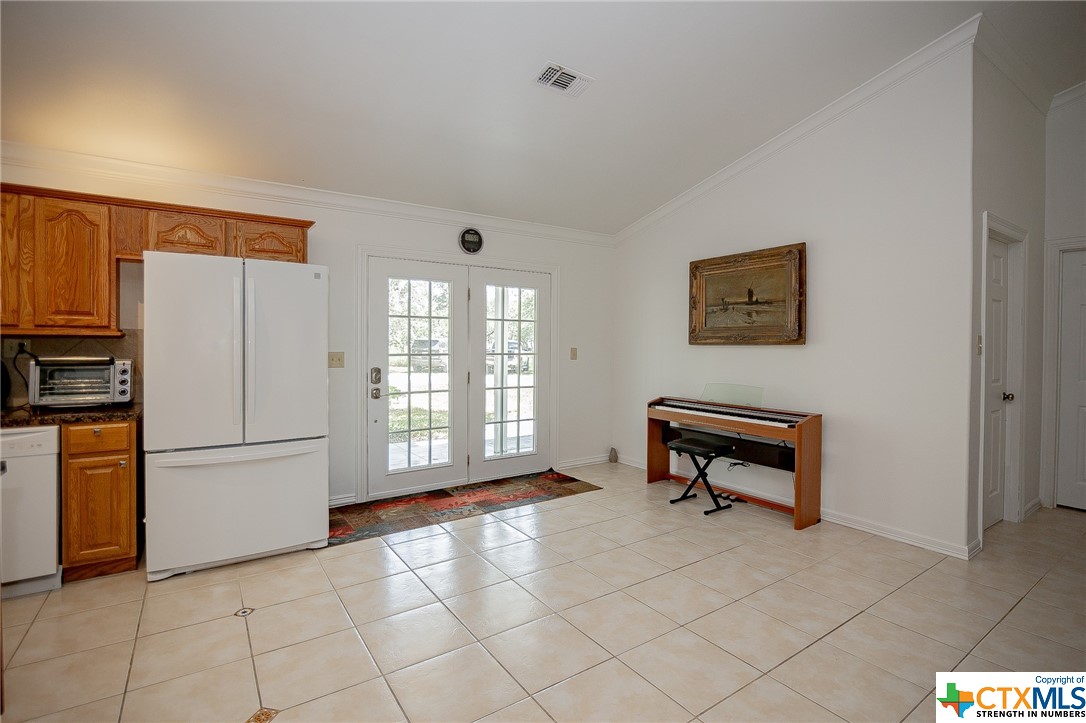 119 Rockwood Drive