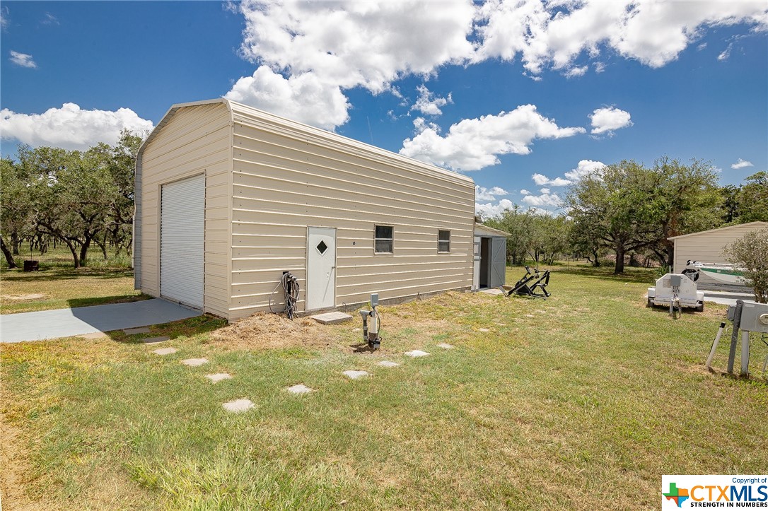 119 Rockwood Drive