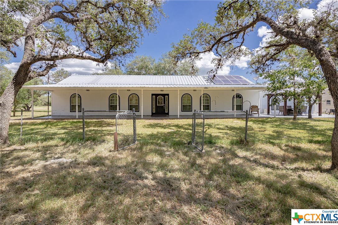 119 Rockwood Drive