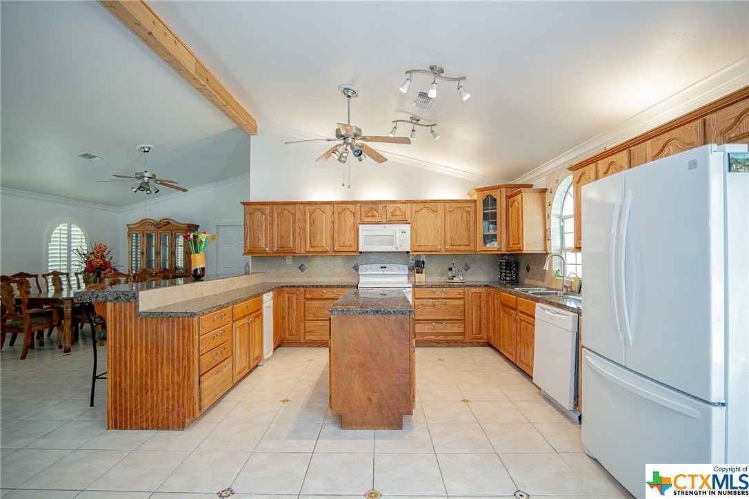 119 Rockwood Drive