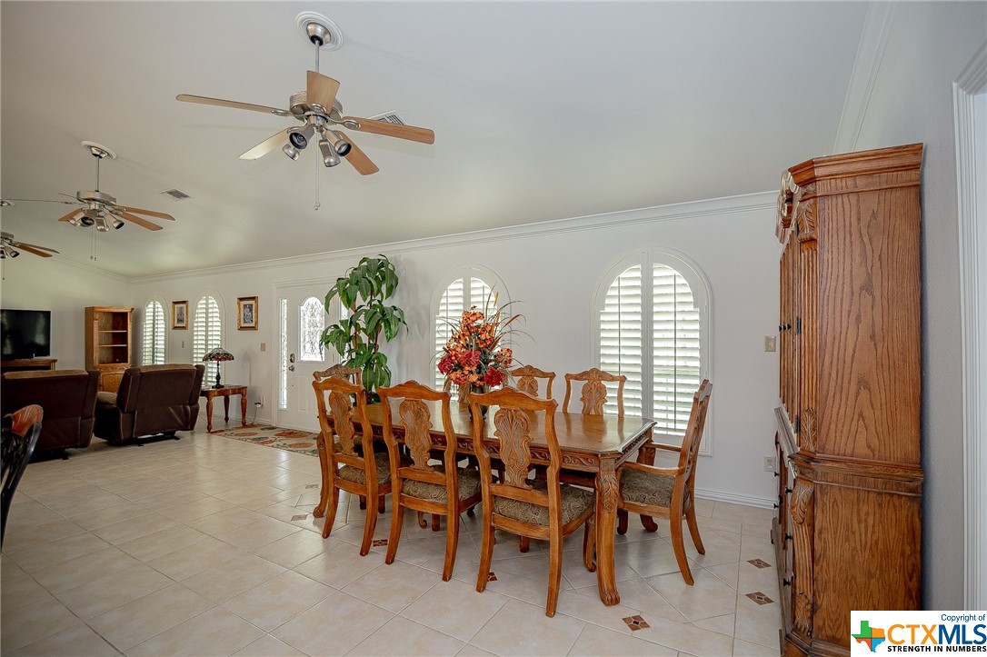 119 Rockwood Drive