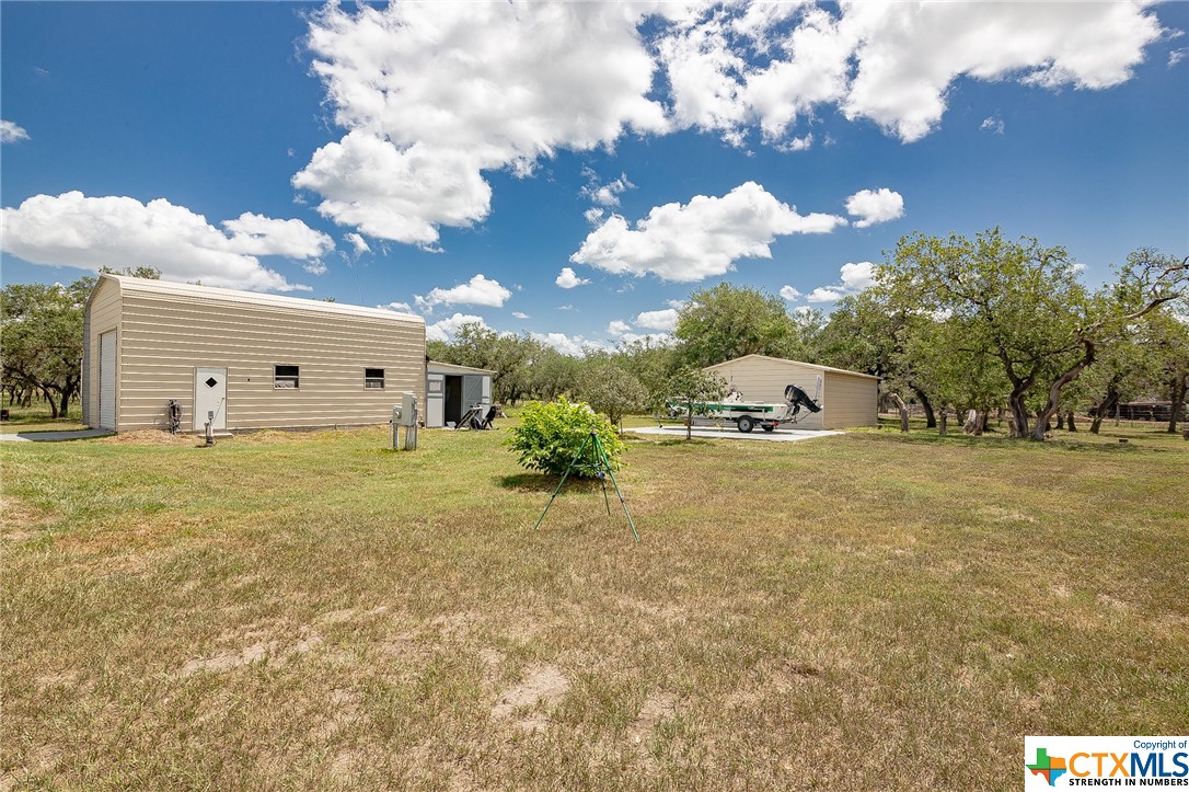 119 Rockwood Drive