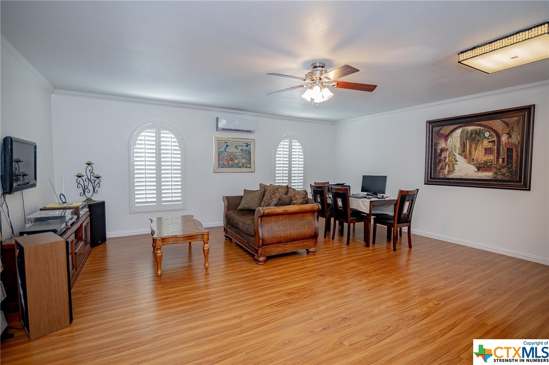 119 Rockwood Drive