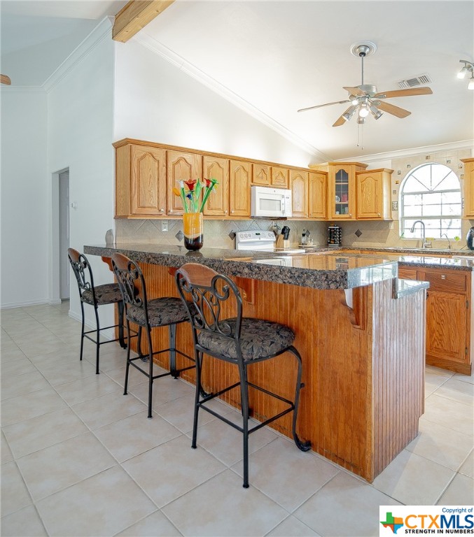 119 Rockwood Drive