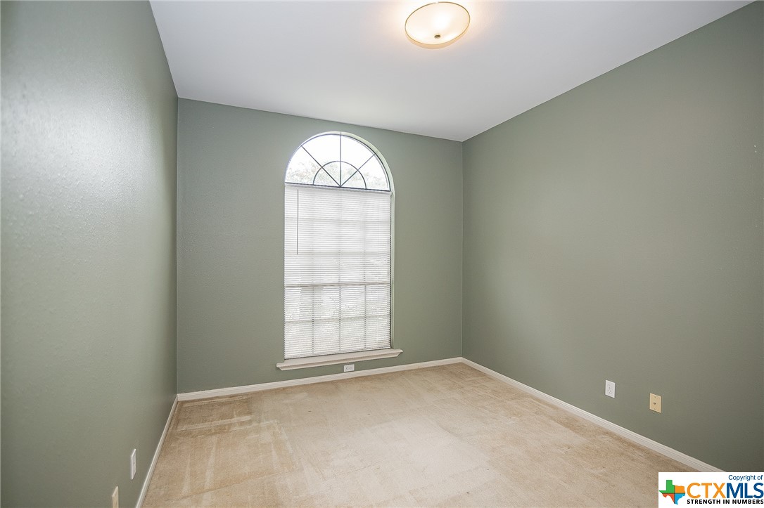 117 Amhurst Street