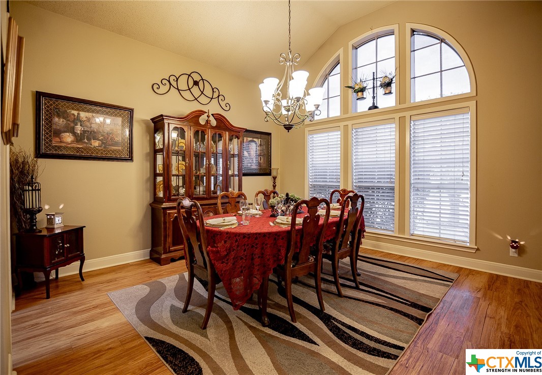 210 Windy Way Drive