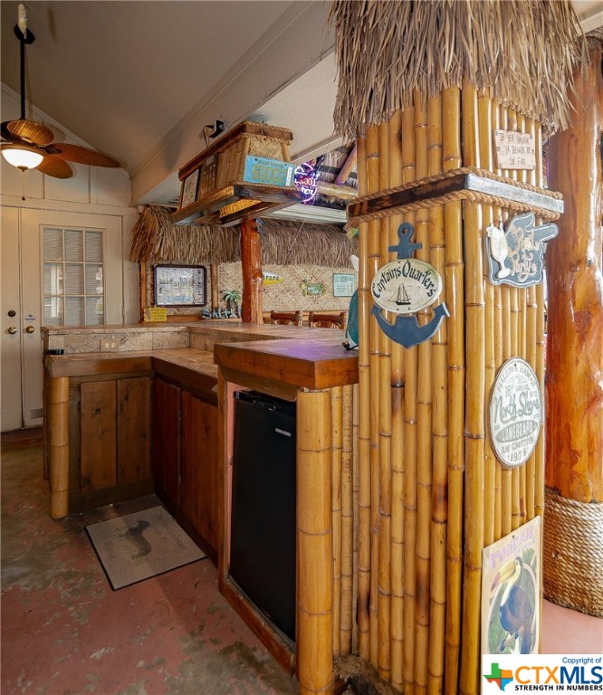 210 Windy Way Drive