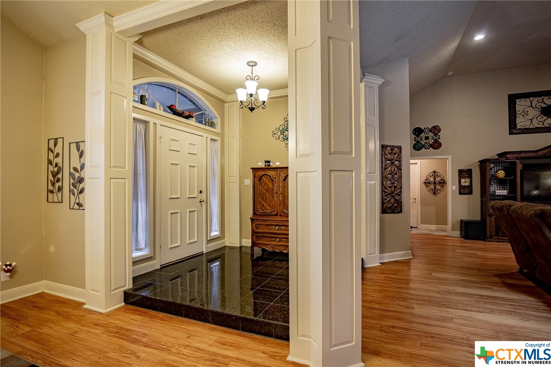 210 Windy Way Drive