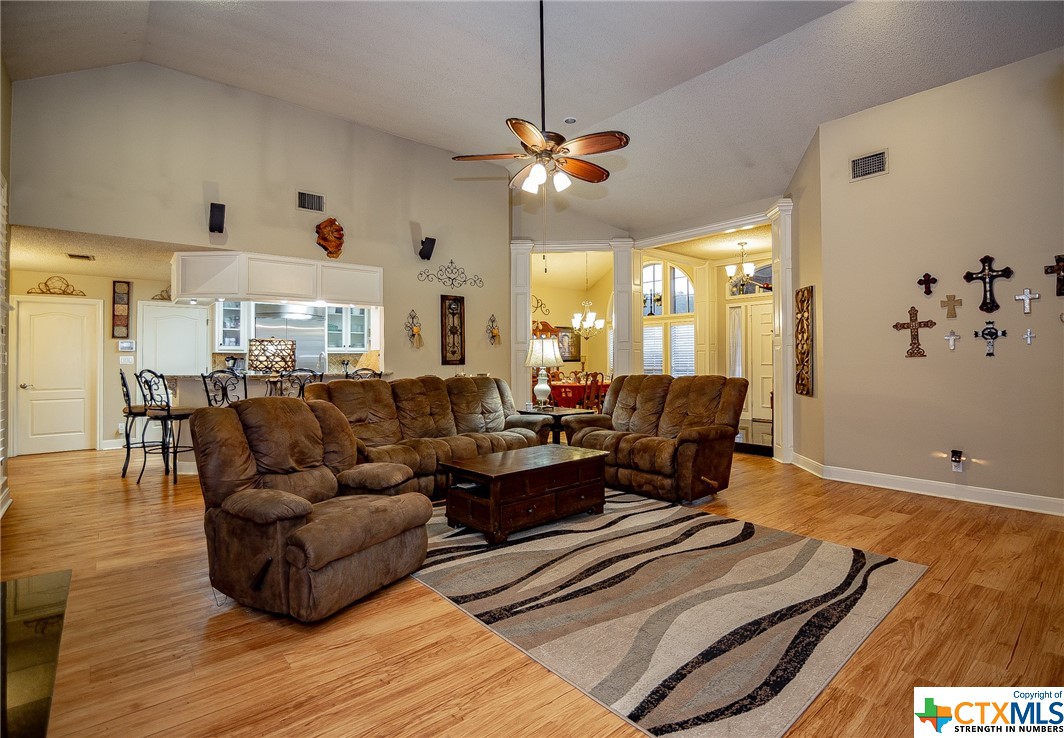 210 Windy Way Drive