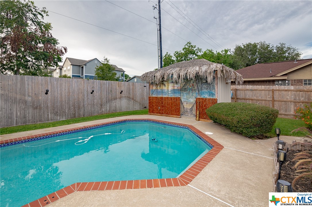 210 Windy Way Drive