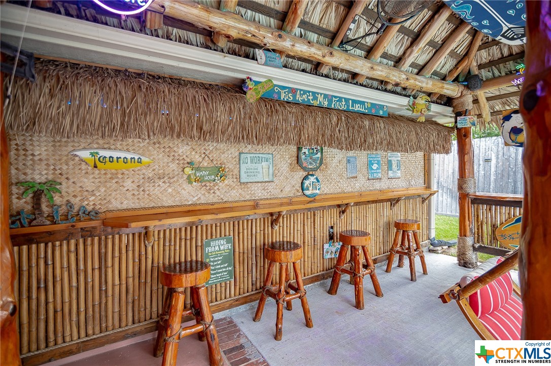 210 Windy Way Drive