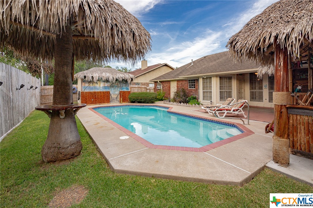 210 Windy Way Drive