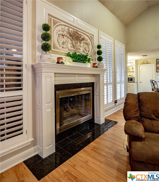 210 Windy Way Drive