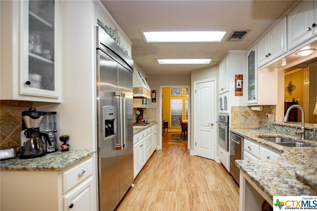 210 Windy Way Drive