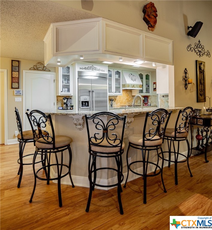 210 Windy Way Drive