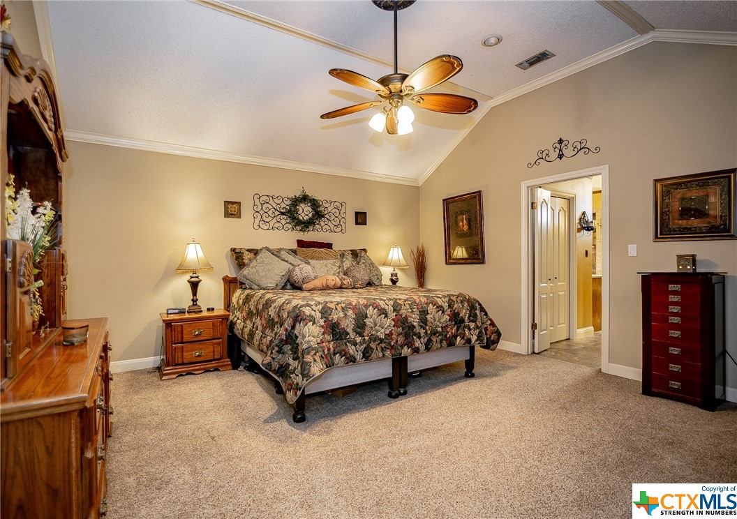 210 Windy Way Drive